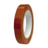 HASOFT 417 Paletizační páska 19 mm/66 m